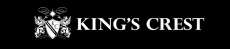 Kings Crest