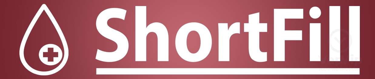 Shortfill e-liquids | Shake & Vape bottles for nic shots Spain Europe