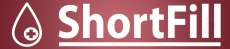 ShortFill e-liquids