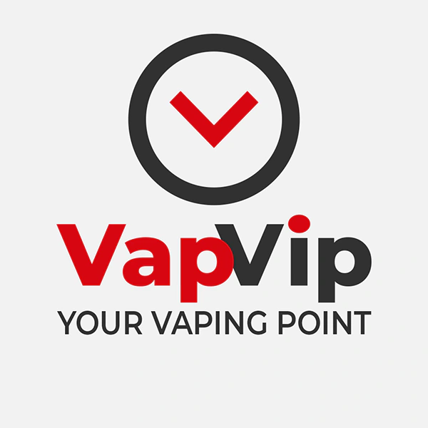 are vapes cheaper in spain Vape Tax 2025: Law 7/2024 Purple Pixy Lost Mary coupons-valid Purchase option:One-Time Purchase