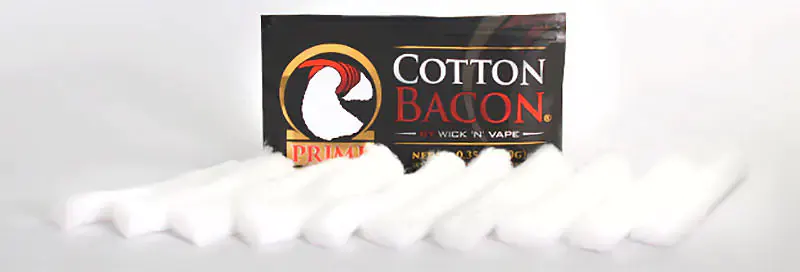 Cotton Bacon España Cotton Bacon España