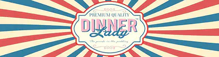 Dinner Lady Booster en España