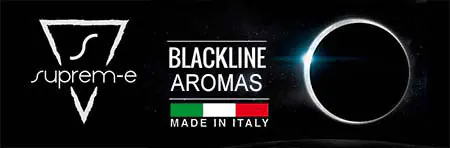 Aroma Suprem-e Europe