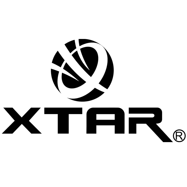 Xtar Original Logo