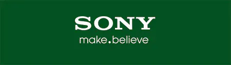 Sony Konion US18650VTC5A IMR 35A
