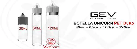 Unicorn CHUBBY GORILLA eliquid