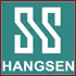 Hangsen e-liquids manufacturer