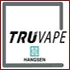 Truvape by Hangsen e-liquids manufacturer