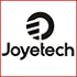 Joyetech Vaping distributor in Spain and Europe