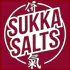 Bombo eliquids Sukka Salts eliquids
