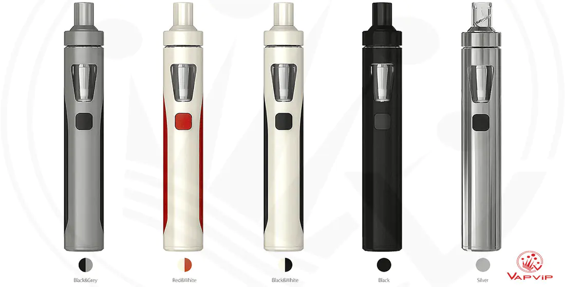eGo AIO Joyetech para comprar en España eGo AIO de Joyetech para comprar en España