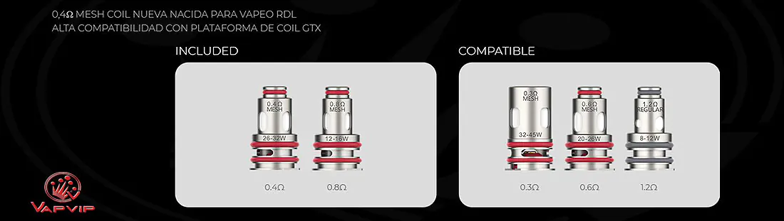 Gen Air 40 SSS Leak-Resistant Sealing