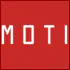 Moti Logo