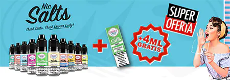 Free shipping 24h Spain and Europe