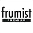 Frumist vaping liquids to buy in Spain and Europe