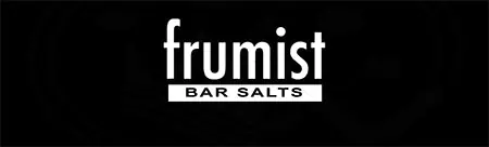 Frumist Salt Bar Premium Spain & Europe