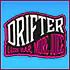 Bombo eliquids Drifter Bar Juice