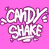 Bombo eliquids Candy Shake eliquids Spain Europe