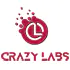 Crazy Labs eliquids Spain Europe