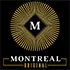 Bombo eliquids Montreal Original eliquids