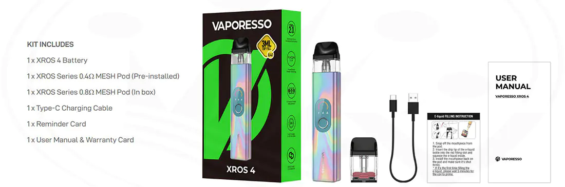 nicotine vape geek bar Geek Bar Pulse X 25K 0% Zero Nicotine Disposable
