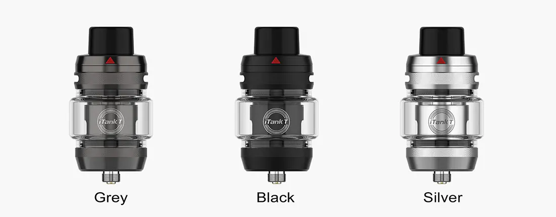 Colors iTANK-T Vaporesso