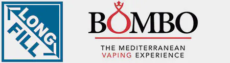 Bombo LongFill