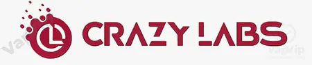 Crazy Labs Juice