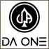 Da One Tech Logo