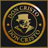 Don Cristo vape aromas flavors in Spain and Europe
