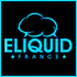 Eliquid France