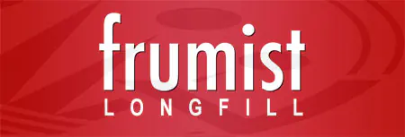 Frumist