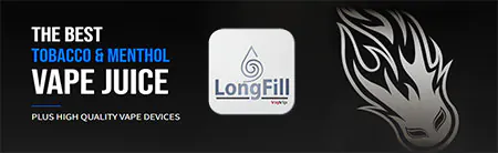 LongFill by Halo