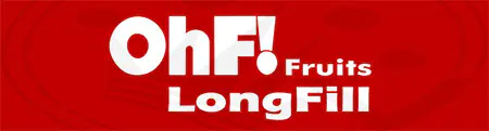 OhF! Fruits