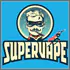 Supervape Bases and Flavors