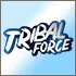 Tribal Force Bases and Flavors