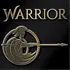 Warrior eliquids