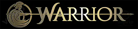 Warrior Vape Liquids. Free Shipping in Spain and Europe