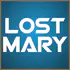 VapVip: the best e-cigarette and vaping shop in Spain Lost Mary in Europe