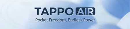 VapVip: la mejor tienda de cigarrillos electrónicos y vapeo en España XXX Tappo Air Pre-filled Pod by Lost Mary