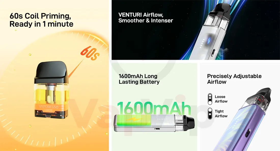 what is the best online vape store Mi-Pod
