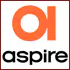 Aspire Logo