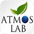 Atmos Lab e-liquids manufacturer