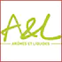 A&L Ultimate e-liquids to buy in Europe and Spain