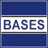 Special bases for vaping e-liquids