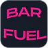 Bar Fuel by Hangsen logo