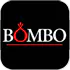 Bombo eLiquids logo