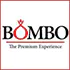 Bombo e-liquids manufacturer