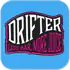 Drifter Bar Salts logo