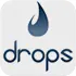 Drops e-liquids for sale in Spain